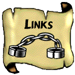 Links